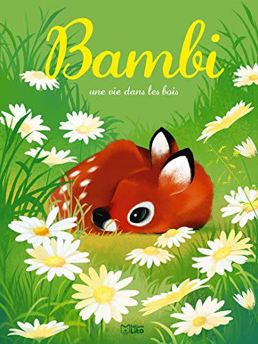 BAMBI