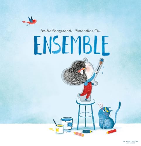 ENSEMBLE