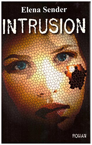 INTRUSION