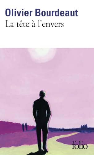 LE TÊTE À L'ENVERS