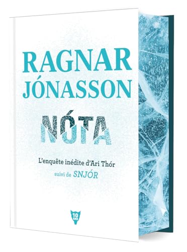NOTA ; SUIVI DE SNJOR