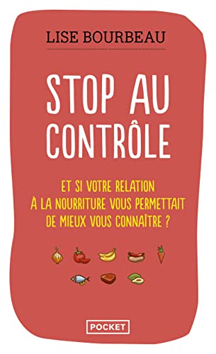 STOP AU CONTRÔLE